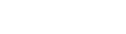 成蜀電力集團(tuán)有限公司